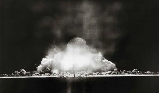 二战死亡人数总数