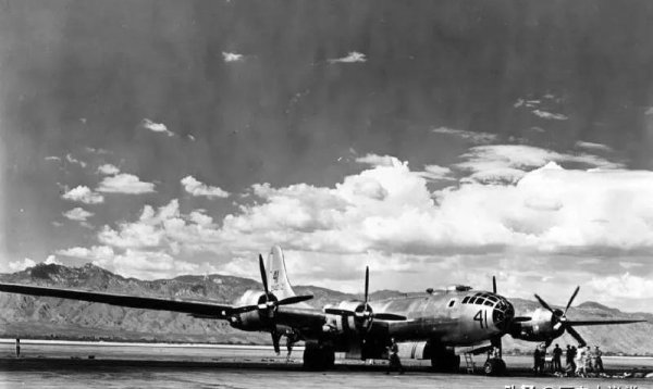 二战死亡人数总数