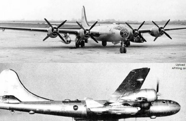 二战死亡人数总数