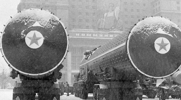 二战死亡人数总数