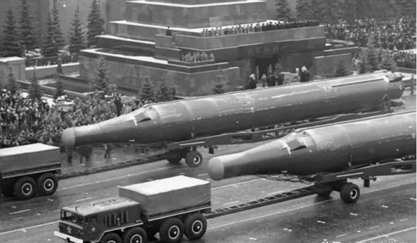 二战死亡人数总数