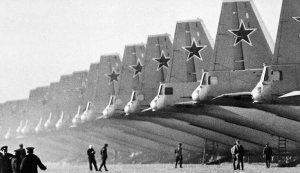 二战死亡人数总数