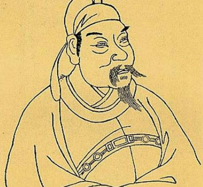 如果李煜不杀林仁肇