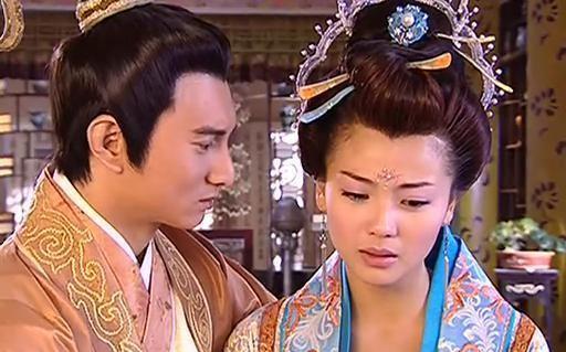 如果李煜不杀林仁肇
