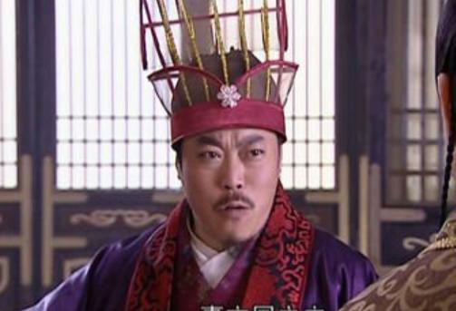 如果李煜不杀林仁肇