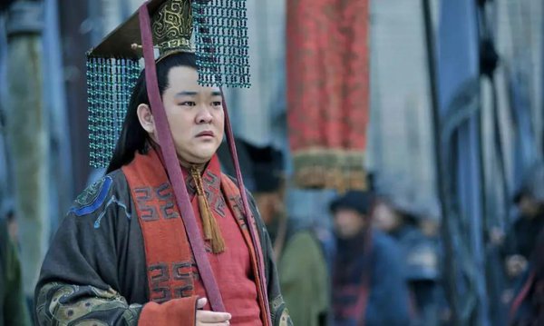 蜀国是被哪个国毁灭的