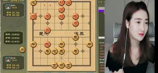 许银川（Z-B）一晚挣多少钱