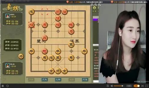 许银川（Z-B）一晚挣多少钱