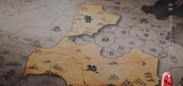 楚国荆州是现在的什么地方