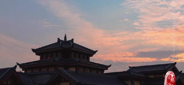 楚国荆州是现在的什么地方