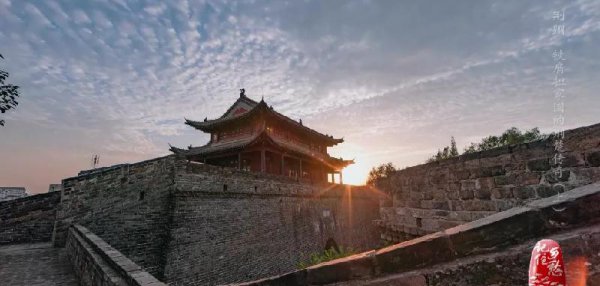 楚国荆州是现在的什么地方