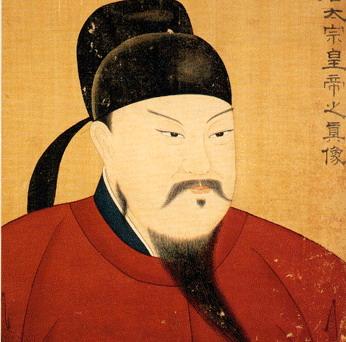 三省六部制的职能分别是什么