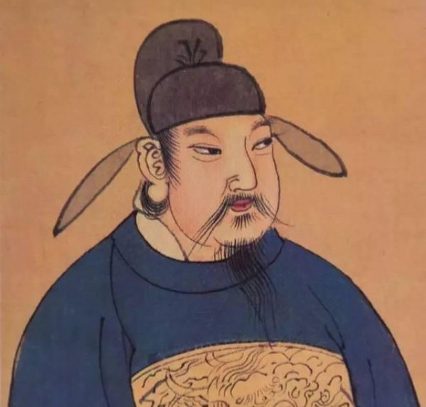 三省六部制的职能分别是什么