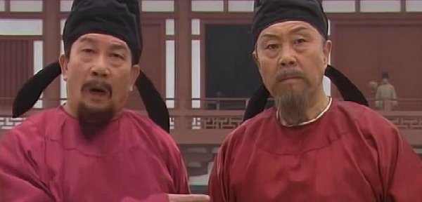 三省六部制的职能分别是什么