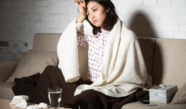男人婚外情回归家庭会很痛苦吗