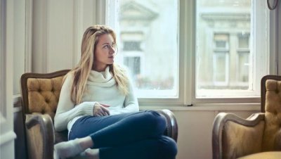 女人必知的男人心理学 聪明女人必懂男人恋爱心理