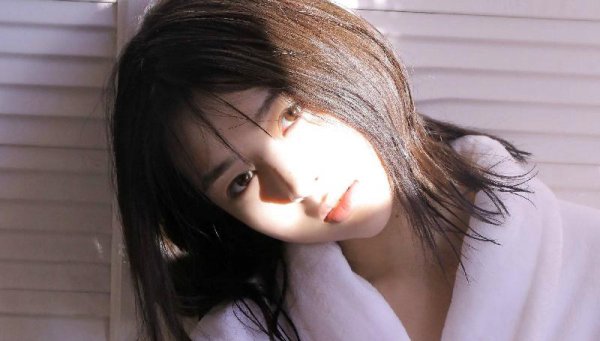 怎么撩女生套路情话一问一答