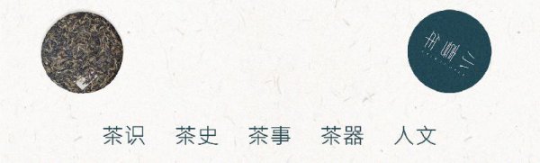 紫砂壶怎么看好坏