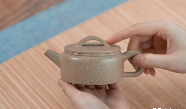 紫砂壶怎么看好坏