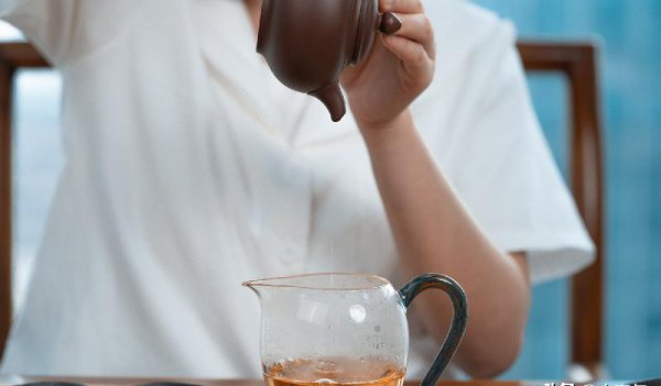 紫砂壶怎么看好坏
