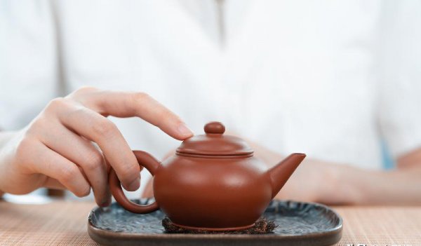 紫砂壶怎么看好坏