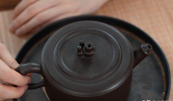 紫砂壶怎么看好坏