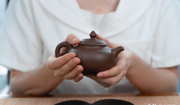 紫砂壶怎么看好坏