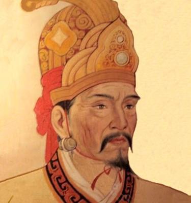 西夏为什么被灭国