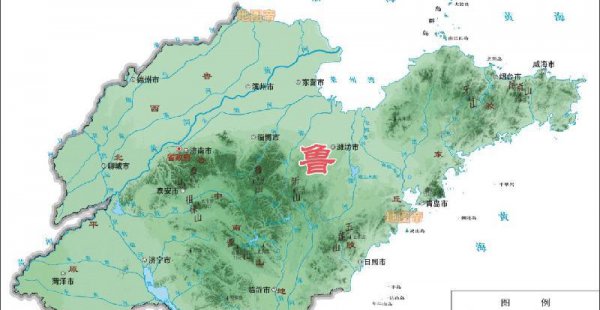 水泊梁山在什么地方