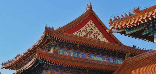 多情江山董小宛最后的结局