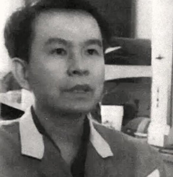 无刷电机李红涛的现状情况