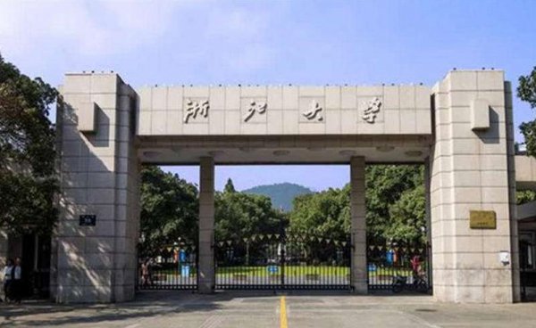 无刷电机李红涛的现状情况