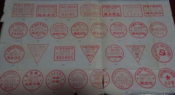 无刷电机李红涛的现状情况
