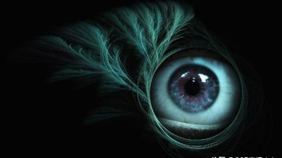 世界上有双瞳孔的人吗 双瞳孔的人看到的世界是怎样的