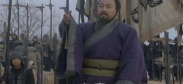 泓水之战宋国失败的最主要原因