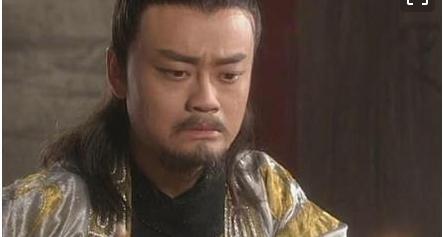 大玉儿是不是孝庄太后