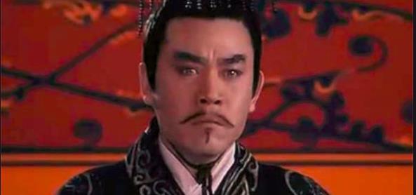 商纣王到底是一个怎样的君主