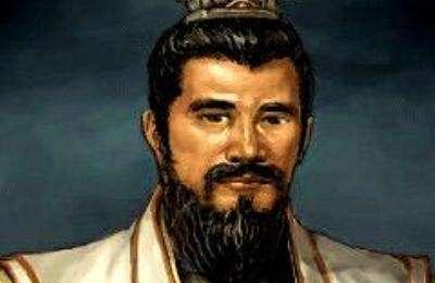 不良人李存勖和李嗣源什么关系