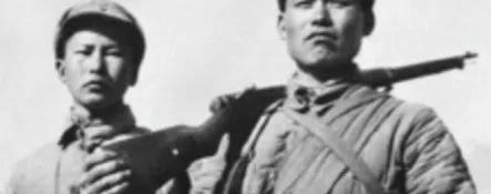 八路军到底杀死多少日军