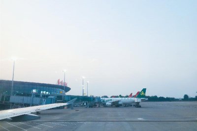 飞机起飞后可以开手机吗 国内飞机上能开手机网络吗