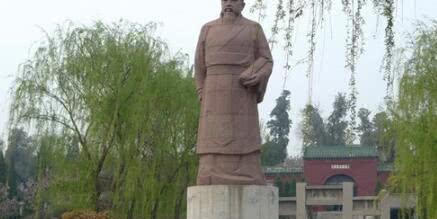 唐代诗人中被称为七绝圣手的是谁