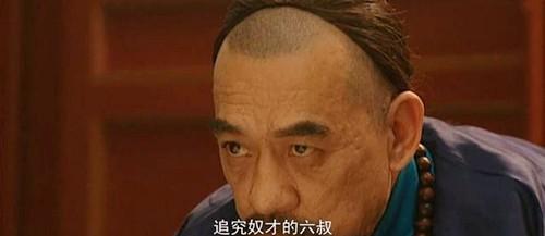 隆科多为什么要揭发佟国维