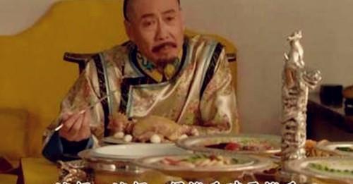 隆科多为什么要揭发佟国维