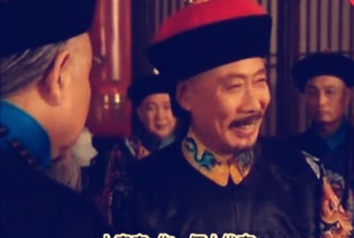 隆科多为什么要揭发佟国维
