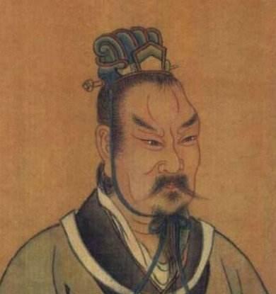 相传谁为上古时期的部落首领