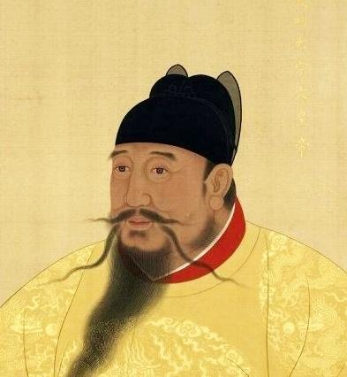 明朝哪个皇帝最有作为