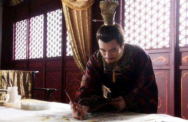 宋徽宗是北宋还是南宋