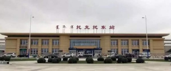 日晷的作用是什么