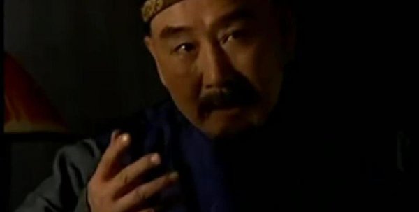 正史年羹尧最后的结局是什么