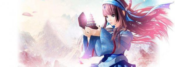 月神为什么要封印天明